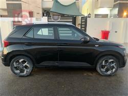 هیۆندای ڤینیو